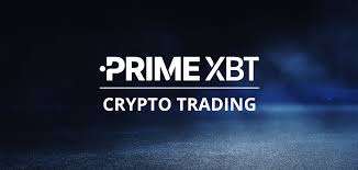 PrimeXBT Crypto Trading - Your Gateway to Cryptocurrency Success PrimeXBT Crypto Trading - Your Gateway to Cryptocurrency Success