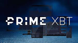 PrimeXBT Crypto Trading - Your Gateway to Cryptocurrency Success PrimeXBT Crypto Trading - Your Gateway to Cryptocurrency Success