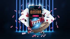 Raptor Wins Online Casino UK A Comprehensive Review and Insights Raptor Wins Online Casino UK A Comprehensive Review and Insights