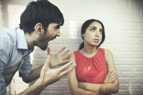 Recursos para prevenir violencia de género Recursos para prevenir violencia de género
