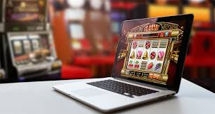 Ritzo Casino – Twoje miejsce na niezapomniane wrażenia z gry Ritzo Casino – Twoje miejsce na niezapomniane wrażenia z gry