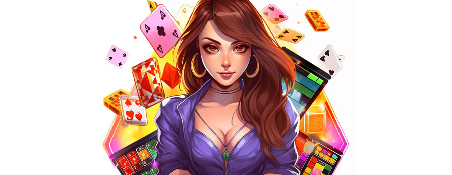RoboCat Casino Odkryj najlepsze gry i promocje RoboCat Casino Odkryj najlepsze gry i promocje