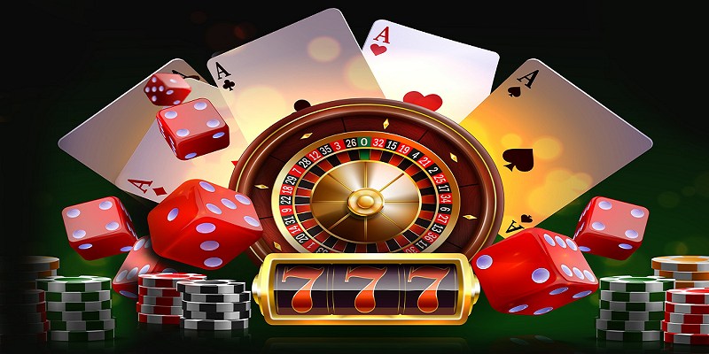 Scopri i migliori casino non AAMS che pagano subito 8 Scopri i migliori casino non AAMS che pagano subito 8