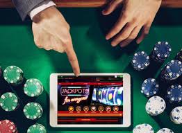 Spin sonini oshirib, eksklyuziv bonuslarga - Betandreas Casino Spin sonini oshirib, eksklyuziv bonuslarga - Betandreas Casino