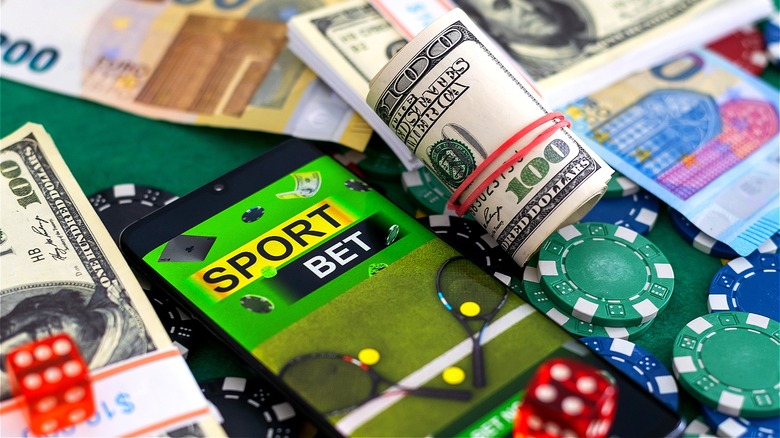 The Evolution of Sports From Ancient Traditions to Modern Day Phenomena