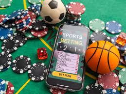 The Evolution of Sports From Ancient Traditions to Modern Day Phenomena