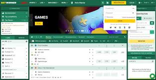 The Intricacies of Sports Betting A Comprehensive Guide The Intricacies of Sports Betting A Comprehensive Guide