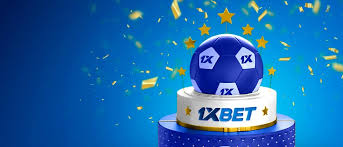 The Ultimate Guide to Bet Online The Ultimate Guide to Bet Online