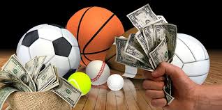 The Ultimate Guide to Online Betting at novibet-brazil.com The Ultimate Guide to Online Betting at novibet-brazil.com