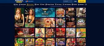 The Ultimate Guide to Online Casino Non Gamstop The Ultimate Guide to Online Casino Non Gamstop