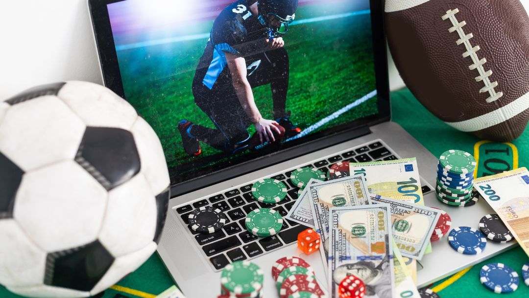 Top features in modern betting 5