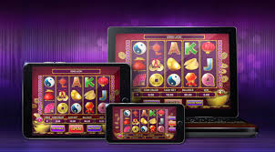 Top Features to Look for in Kazakhstani Online Casino Apps 1 Top Features to Look for in Kazakhstani Online Casino Apps 1