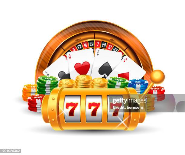 Top Features to Look for in Kazakhstani Online Casino Apps 1 Top Features to Look for in Kazakhstani Online Casino Apps 1