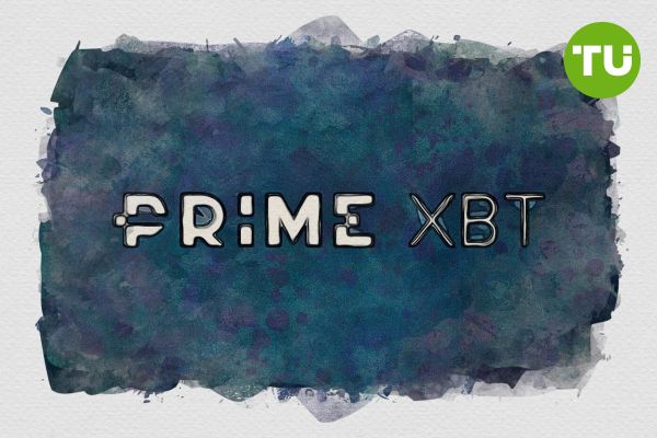 Trading Platform PrimeXBT Your Gateway to Advanced Trading Trading Platform PrimeXBT Your Gateway to Advanced Trading