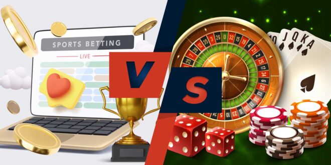Ultimate Guide to Betting on Formula 1 Races 38 Ultimate Guide to Betting on Formula 1 Races 38