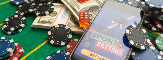 Ultimate Guide to Betting on Formula 1 Races 38 Ultimate Guide to Betting on Formula 1 Races 38
