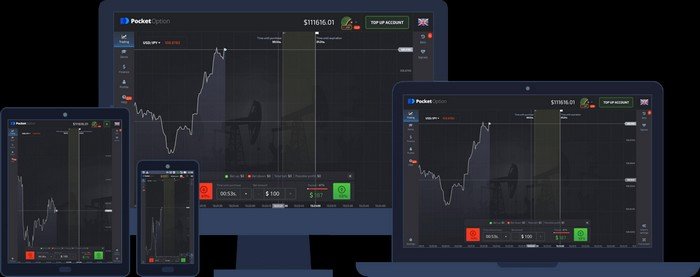 Ultimate Guide to Login Pocket Option Your Gateway to Trading Success Ultimate Guide to Login Pocket Option Your Gateway to Trading Success
