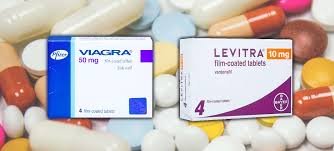 Understanding Aciclovir Uses, Benefits, and Side Effects Understanding Aciclovir Uses, Benefits, and Side Effects