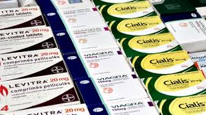 Understanding Aciclovir Uses, Benefits, and Side Effects Understanding Aciclovir Uses, Benefits, and Side Effects
