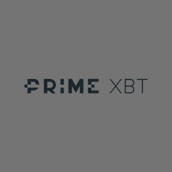 Understanding PrimeXBT Legal Documents Importance and Implications
