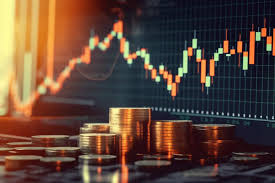 Understanding the Importance of Crypto Trading Indicators Understanding the Importance of Crypto Trading Indicators
