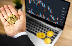 Understanding the Importance of Crypto Trading Indicators Understanding the Importance of Crypto Trading Indicators