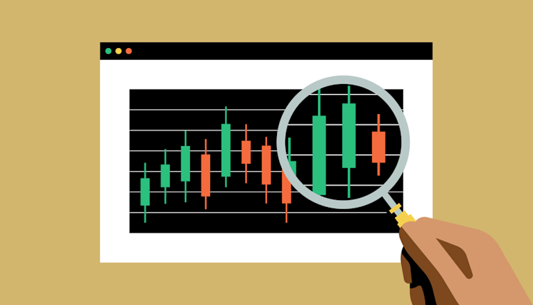 Understanding Trading Paper Crypto Strategies for Success Understanding Trading Paper Crypto Strategies for Success