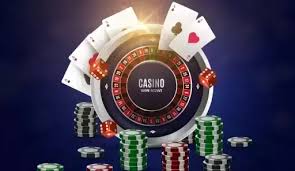 Unlock Incredible Rewards with code promo lucky star Unlock Incredible Rewards with code promo lucky star