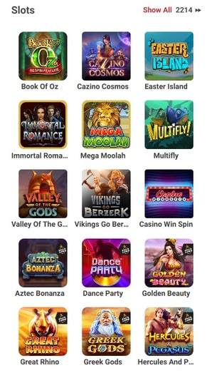 Unlock Incredible Rewards with code promo lucky star Unlock Incredible Rewards with code promo lucky star