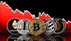 Unlocking Profits The Ultimate Guide to Crypto Trading Bot Platform Unlocking Profits The Ultimate Guide to Crypto Trading Bot Platform