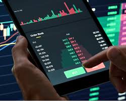 Unlocking Profits The Ultimate Guide to Crypto Trading Bot Platform Unlocking Profits The Ultimate Guide to Crypto Trading Bot Platform