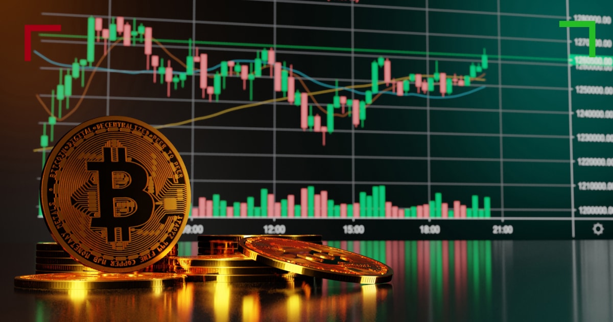 Unlocking Profits The Ultimate Guide to Crypto Trading Bot Platform Unlocking Profits The Ultimate Guide to Crypto Trading Bot Platform