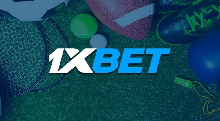 Unlocking the Best Sports Betting Bonuses Your Guide to Maximizing Winnings Unlocking the Best Sports Betting Bonuses Your Guide to Maximizing Winnings