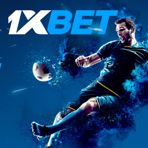 Unlocking the Best Sports Betting Bonuses Your Guide to Maximizing Winnings Unlocking the Best Sports Betting Bonuses Your Guide to Maximizing Winnings