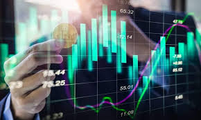 Unlocking the Future of Finance Crypto Trading Platform AI Unlocking the Future of Finance Crypto Trading Platform AI
