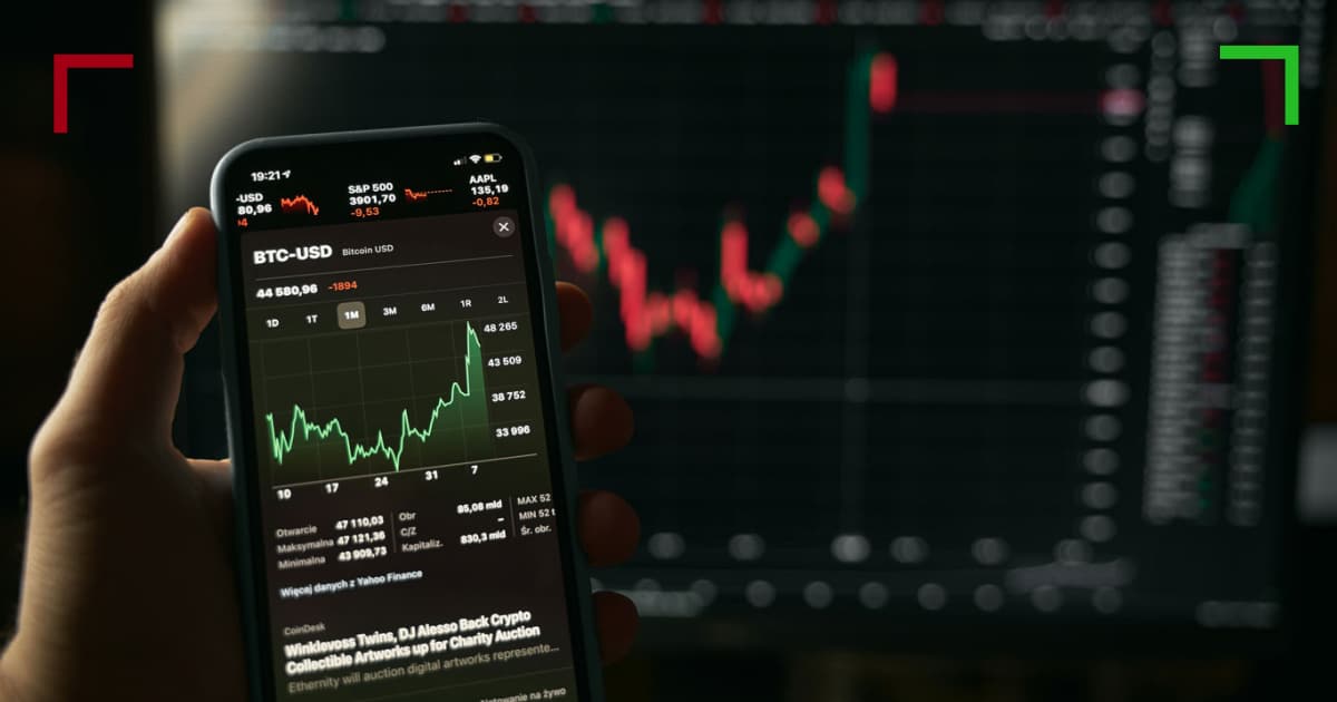 Unlocking the Future of Finance Crypto Trading Platform AI Unlocking the Future of Finance Crypto Trading Platform AI