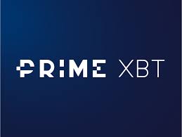 Unlocking Trading Potential with PrimeXBT Bonus