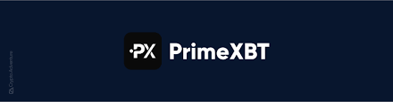 Unlocking Trading Potential with PrimeXBT Bonus